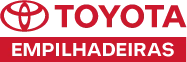 Toyota Empilhadeiras Jelta